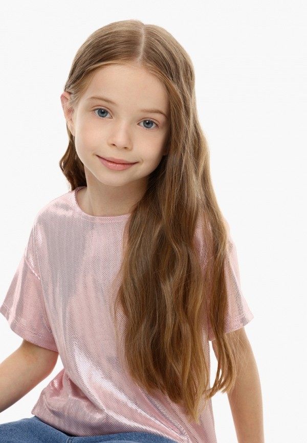 фото Футболка gloria jeans