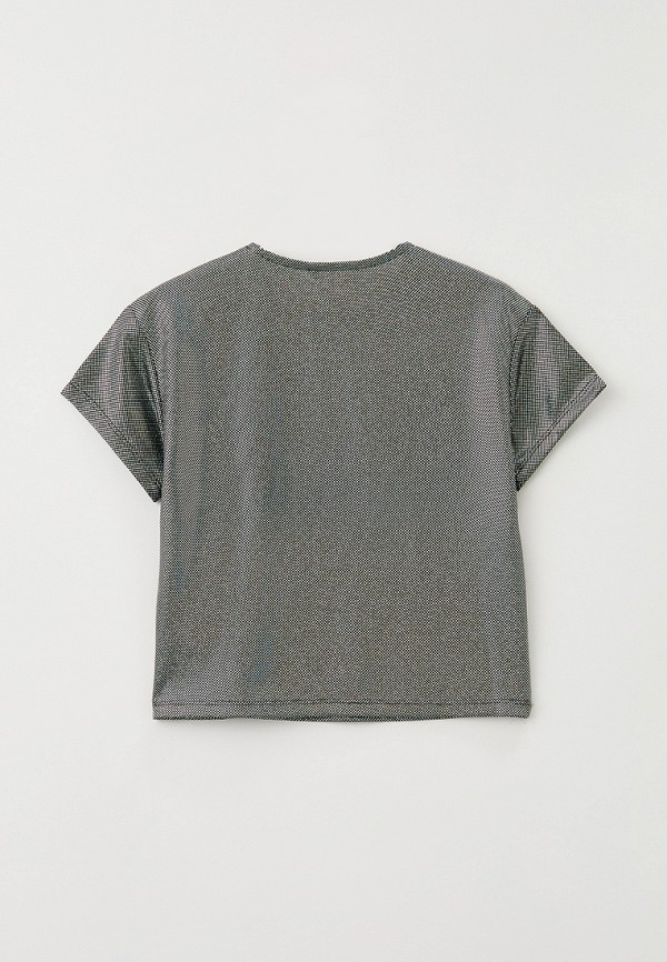 фото Футболка gloria jeans