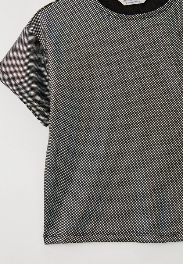 фото Футболка gloria jeans