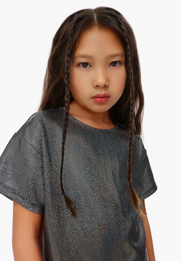 фото Футболка gloria jeans