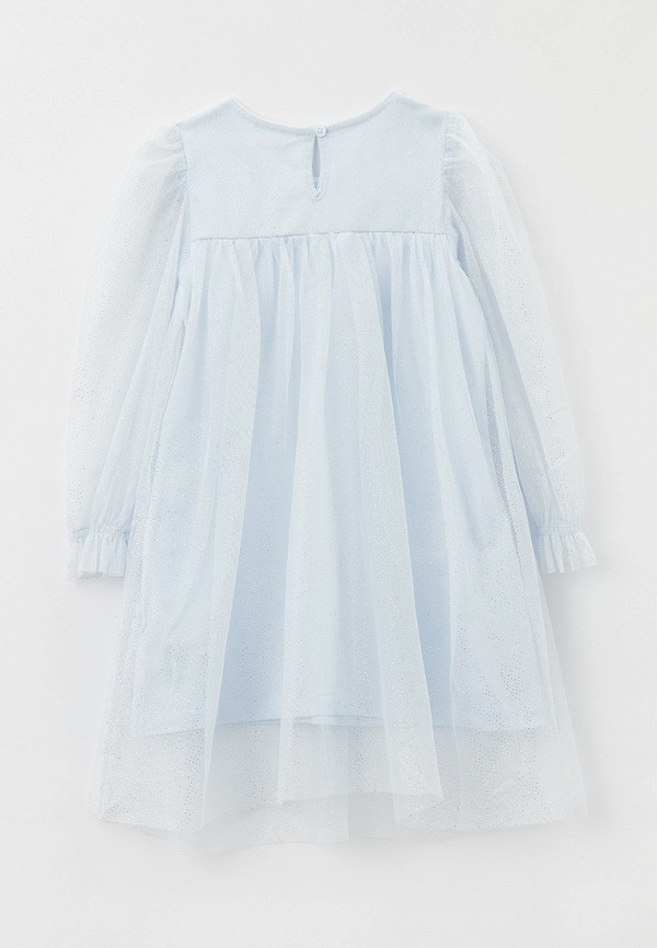 фото Платье gloria jeans