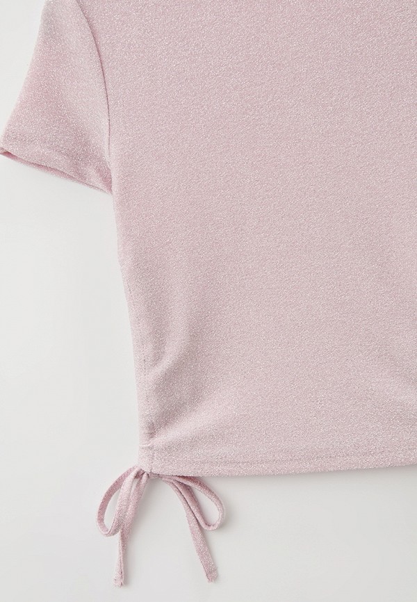 фото Футболка gloria jeans