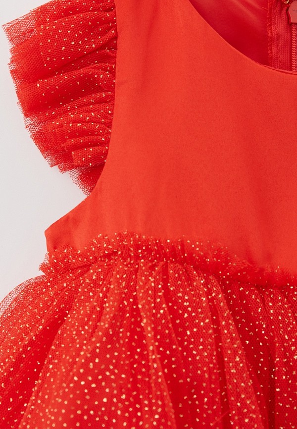 фото Платье gloria jeans