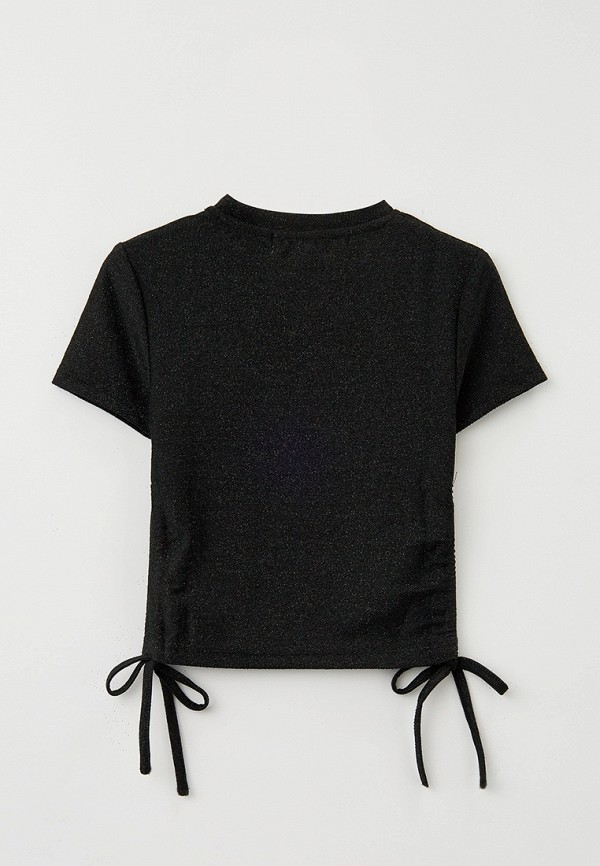 фото Футболка gloria jeans