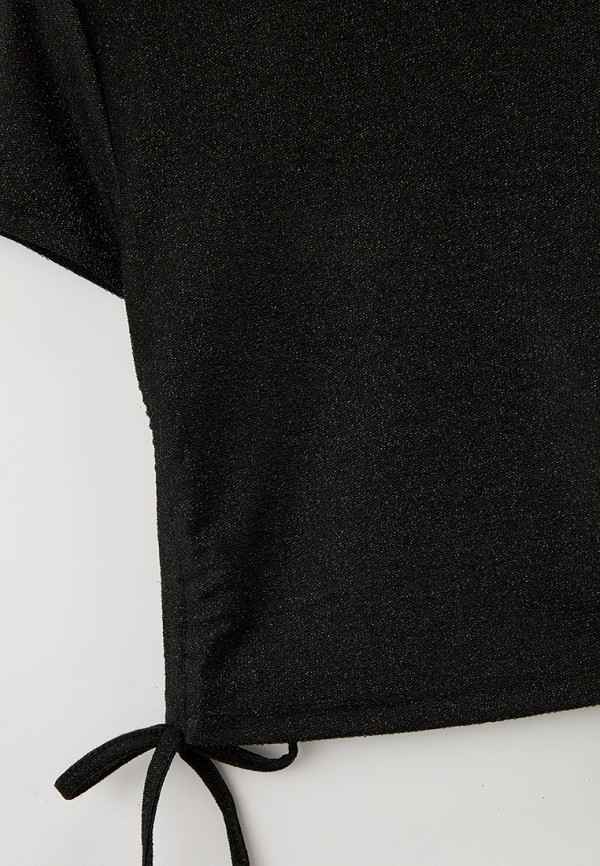 фото Футболка gloria jeans