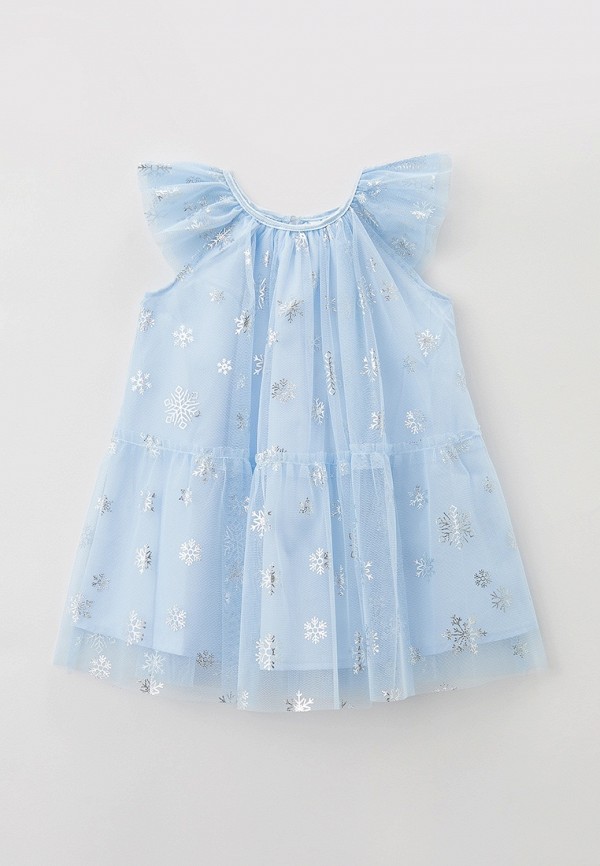 фото Платье gloria jeans