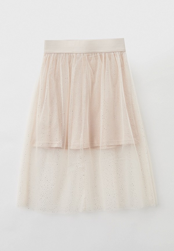 фото Юбка gloria jeans