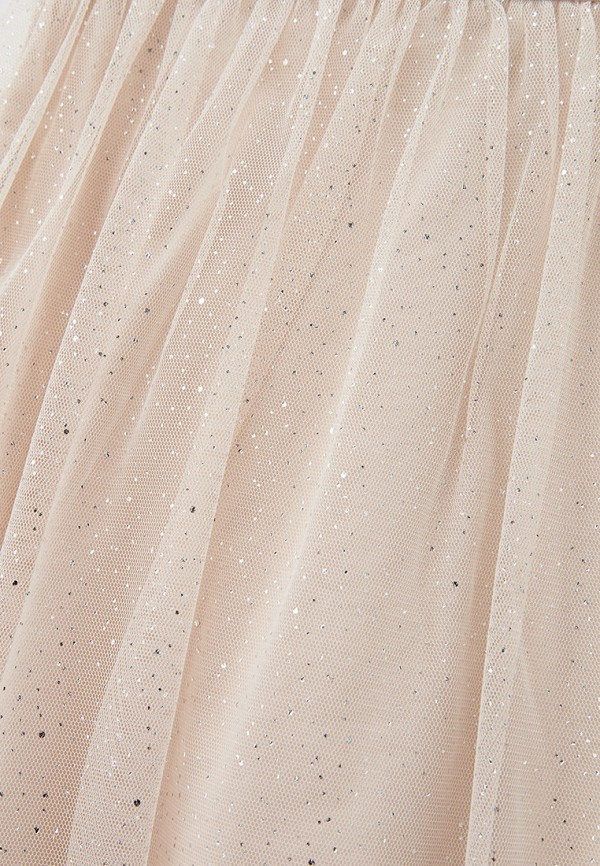 фото Юбка gloria jeans