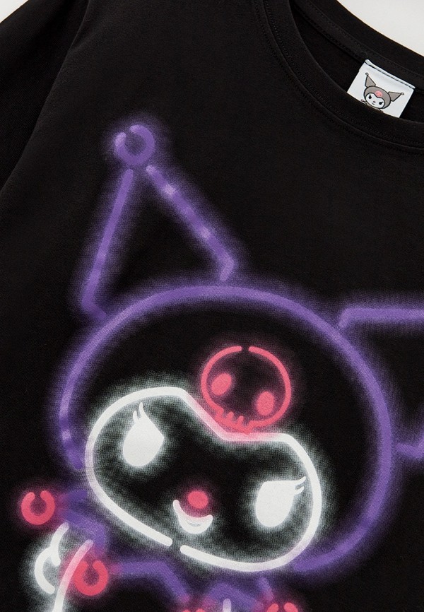 фото Футболка gloria jeans