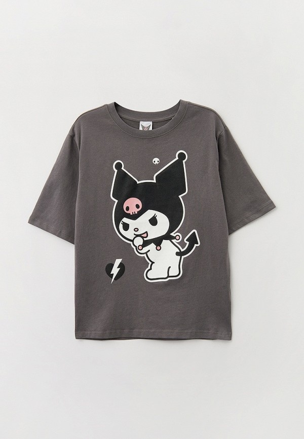 фото Футболка gloria jeans