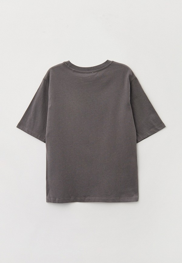 фото Футболка gloria jeans