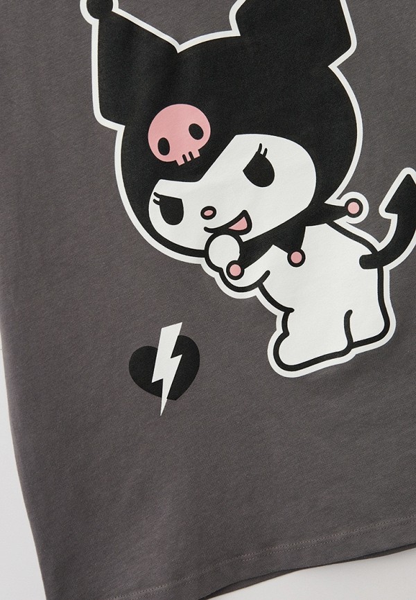 фото Футболка gloria jeans