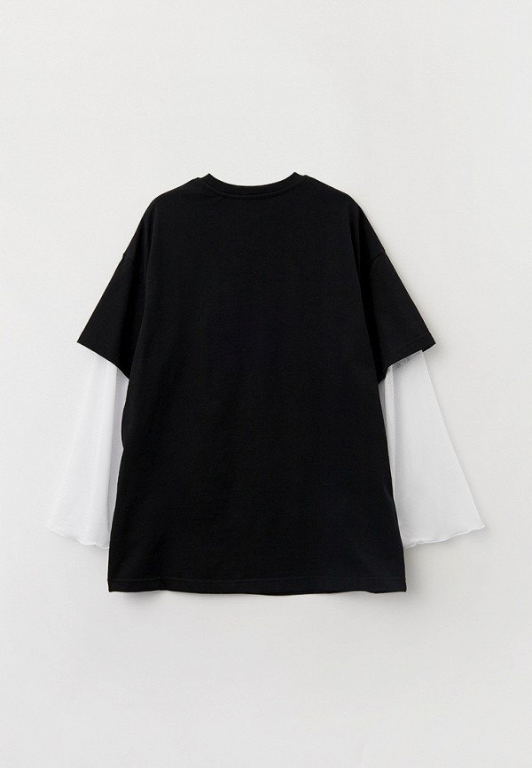 фото Лонгслив gloria jeans