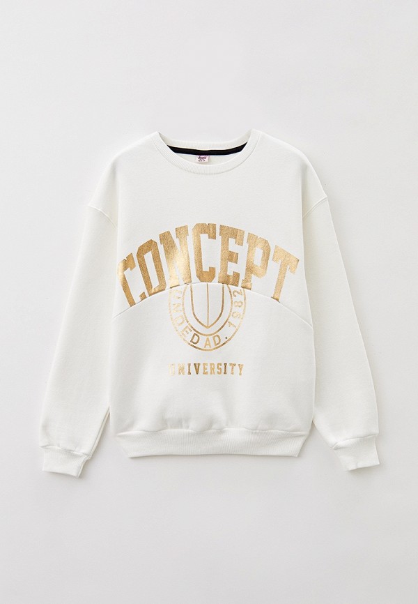 Свитшот Beneti