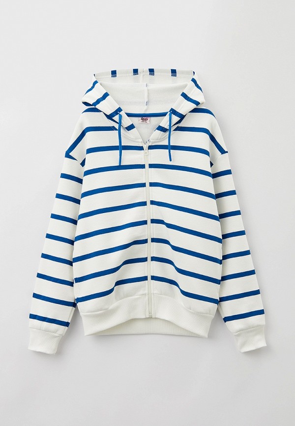 фото Толстовка beneti