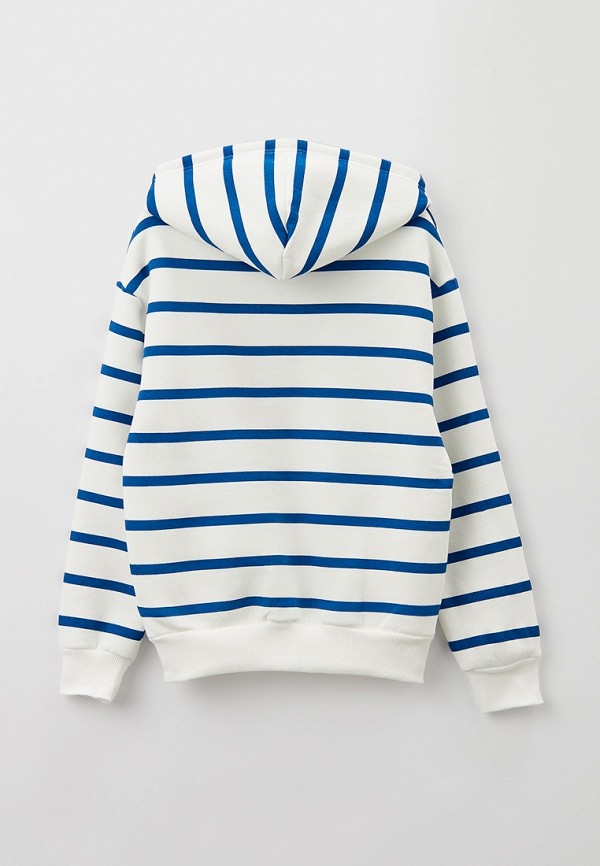 фото Толстовка beneti