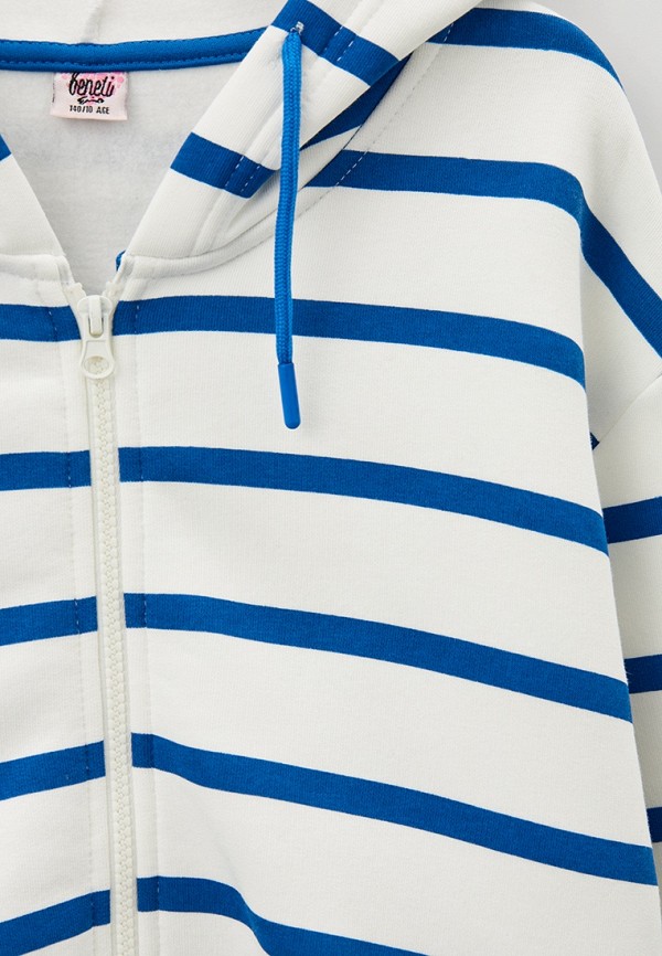 фото Толстовка beneti