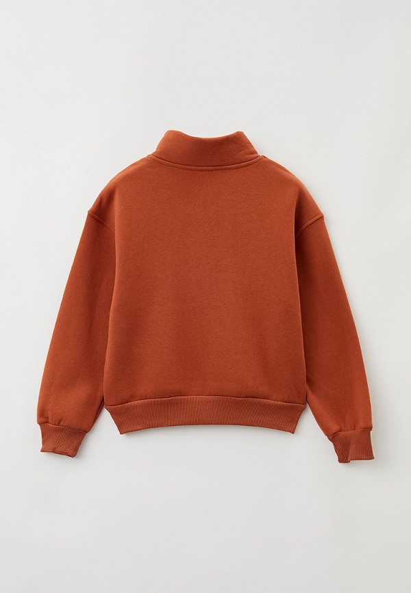 фото Костюм спортивный bu-sen