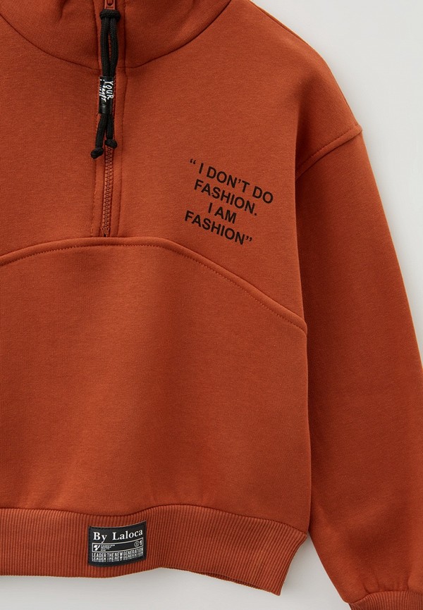 фото Костюм спортивный bu-sen