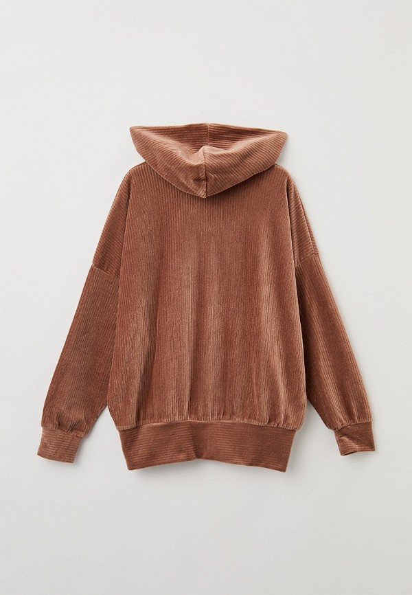 фото Толстовка locoloco all for junior