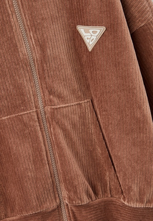 фото Толстовка locoloco all for junior