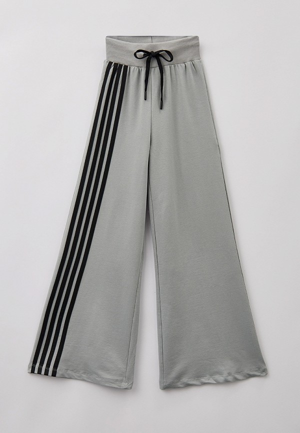 фото Костюм спортивный locoloco all for junior