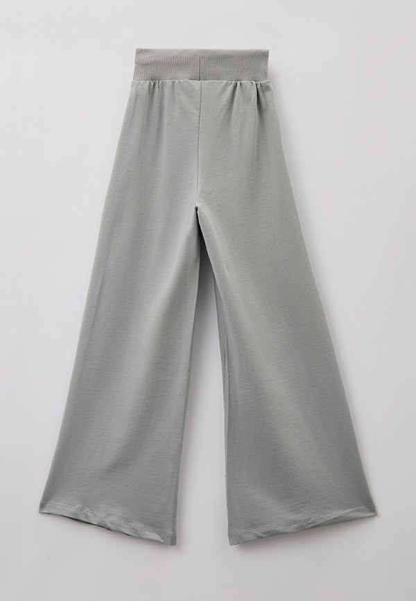 фото Костюм спортивный locoloco all for junior