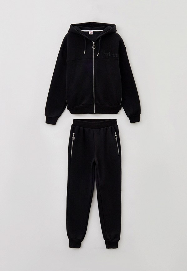 фото Костюм спортивный beneti