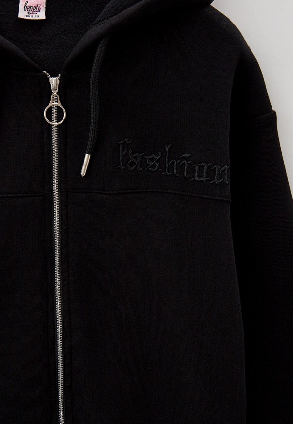 фото Костюм спортивный beneti