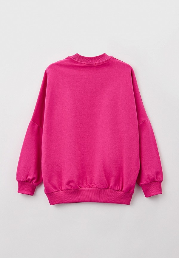 фото Костюм спортивный locoloco all for junior