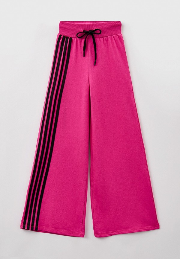 фото Костюм спортивный locoloco all for junior