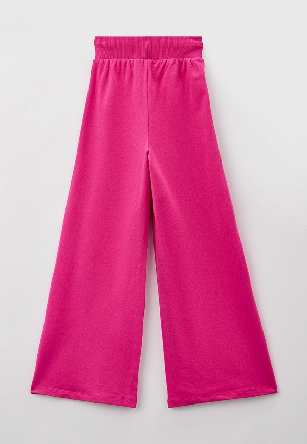 фото Костюм спортивный locoloco all for junior