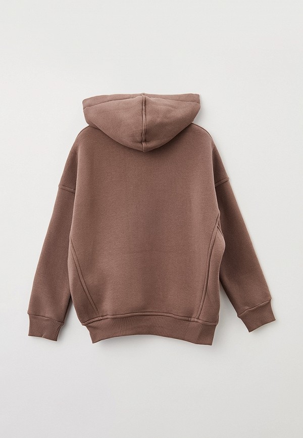 фото Худи locoloco all for junior