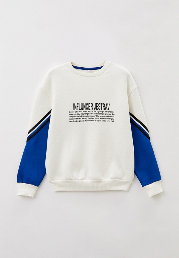 Свитшот Beneti 1942₽