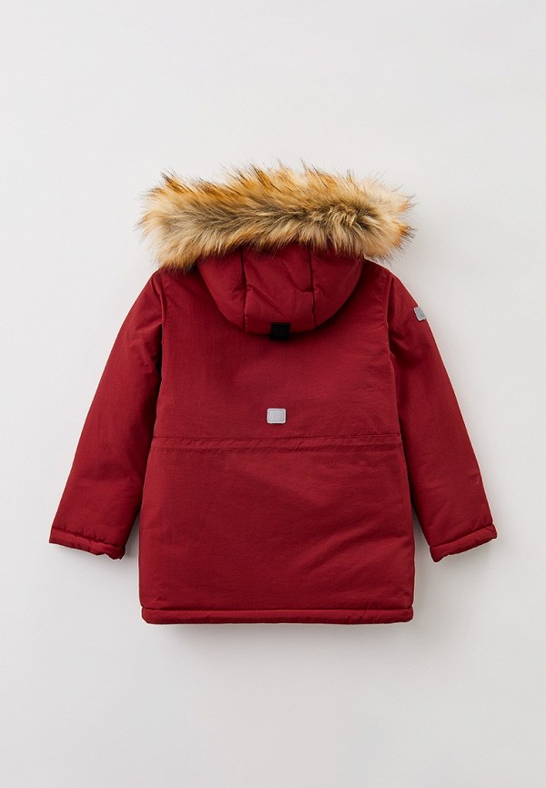 фото Парка cosmotex