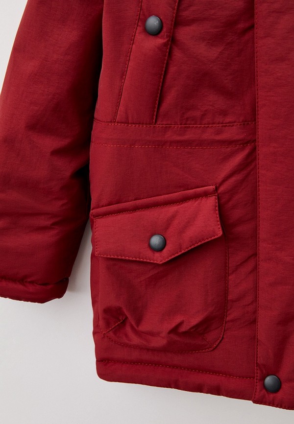 фото Парка cosmotex