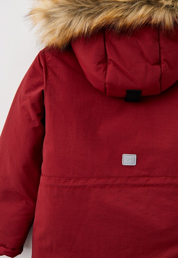 фото Парка cosmotex