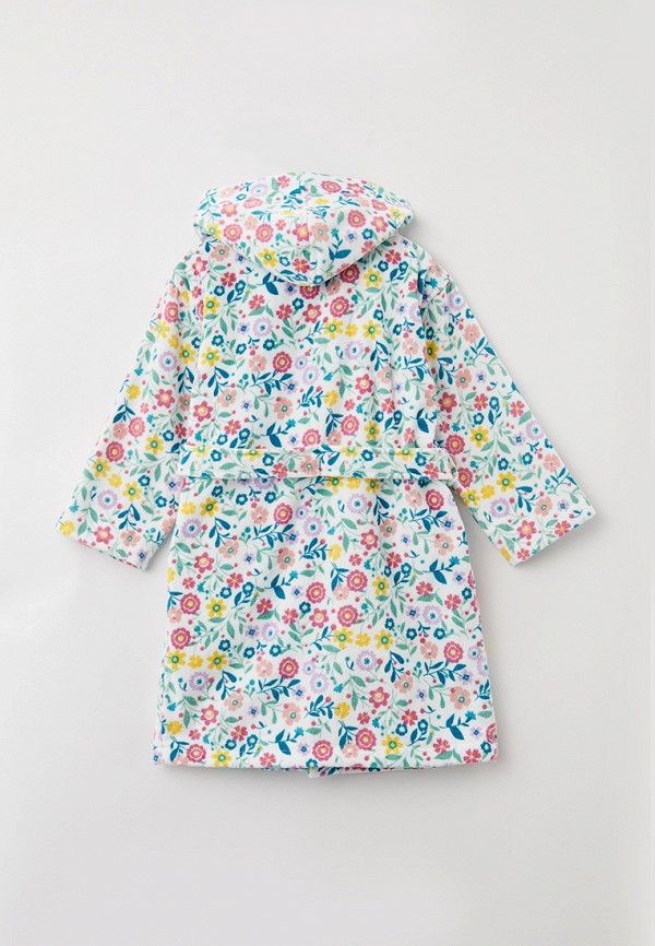 фото Халат домашний luisa moretti