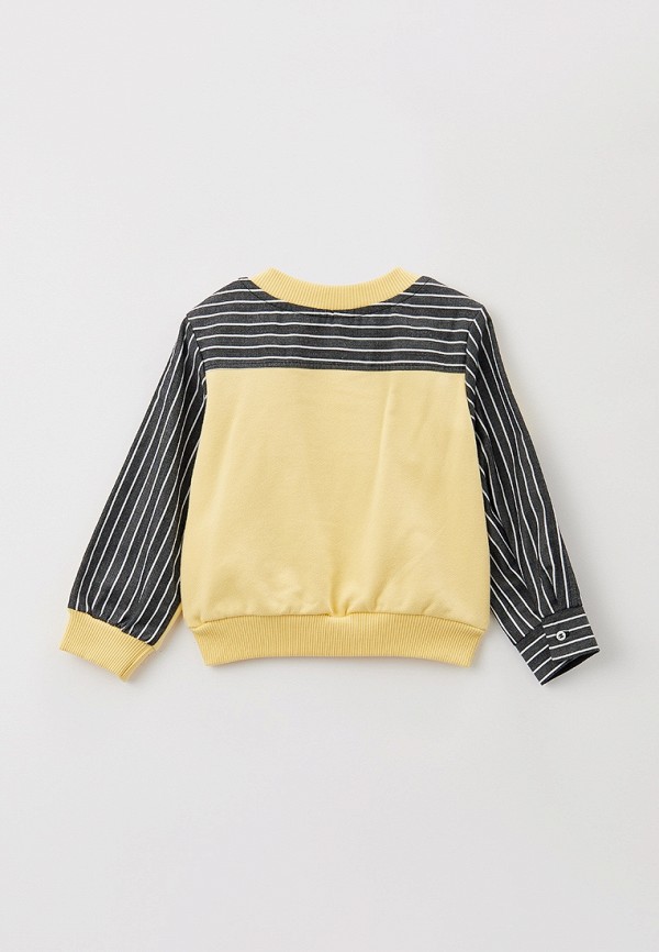 фото Костюм спортивный mia gia