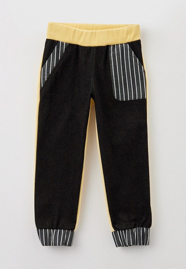 фото Костюм спортивный mia gia