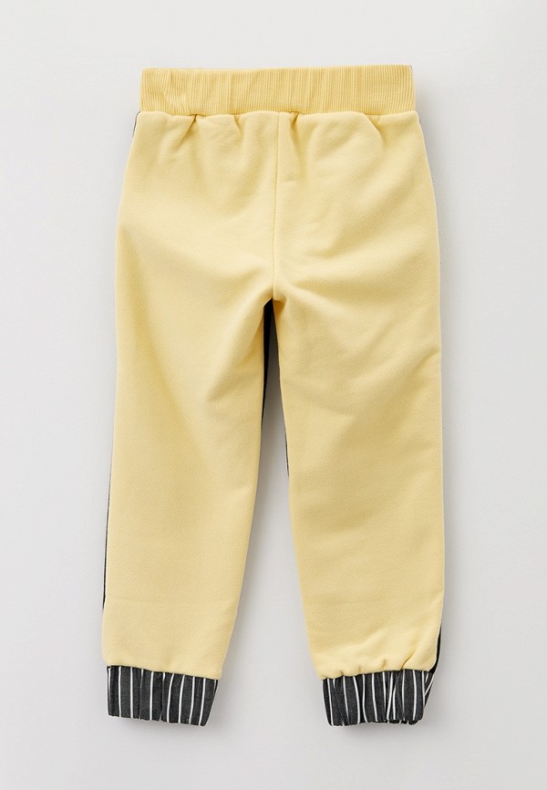 фото Костюм спортивный mia gia