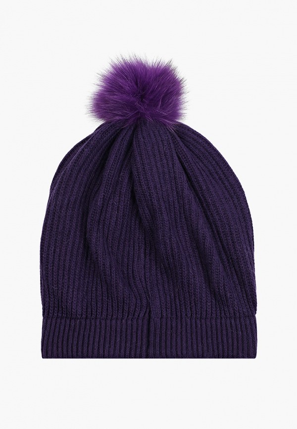 фото Шапка aviva