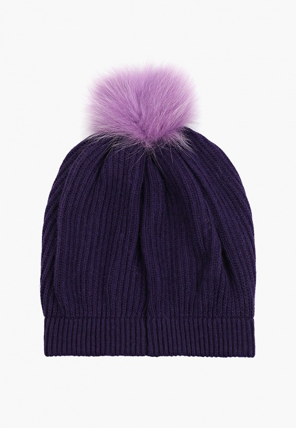 фото Шапка aviva