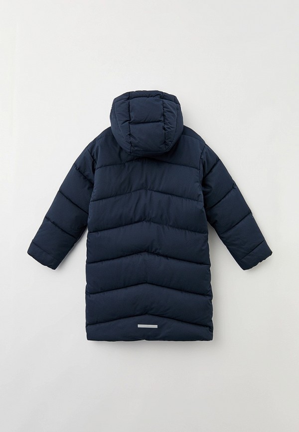 фото Куртка утепленная fila