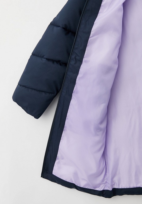 фото Куртка утепленная fila