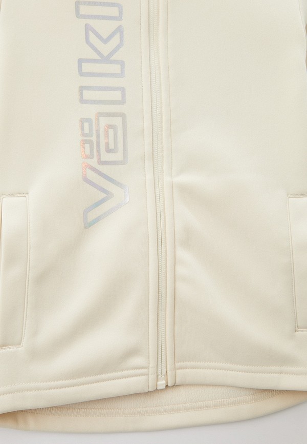 фото Олимпийка volkl