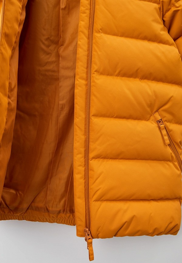 фото Пуховик outventure