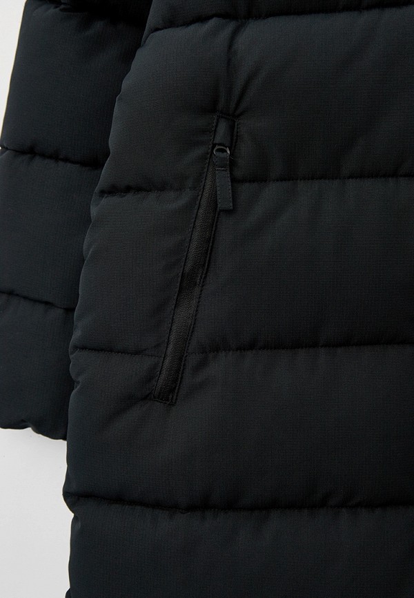 фото Куртка утепленная outventure