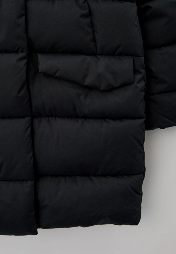 фото Куртка утепленная outventure