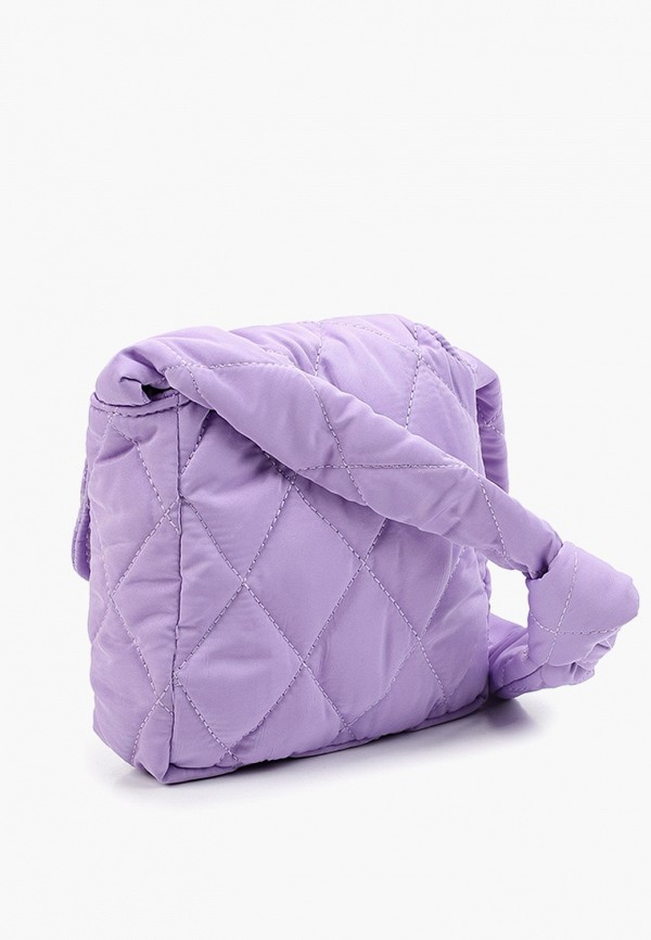 фото Сумка gloria jeans